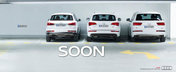 Audi pregateste terenul pentru lansarea unui nou SUV