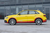 Audi Q3 by MTM