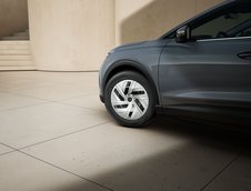 Audi Q4 35 e-tron