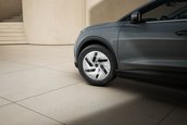 Audi Q4 40 E-Tron