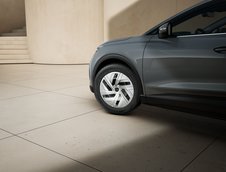 Audi Q4 40 E-Tron