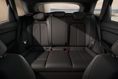 Audi Q4 40 E-Tron