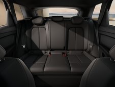 Audi Q4 40 E-Tron