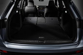 Audi Q4 E-tron si Q4 E-tron Sportback