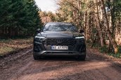 Audi Q5 55 TFSI e quattro de la ABT Sportsline