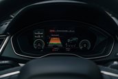Audi Q5 55 TFSI e quattro de la ABT Sportsline