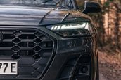 Audi Q5 55 TFSI e quattro de la ABT Sportsline