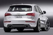 Audi Q5 by Caractere