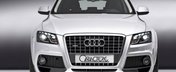 Audi Q5 by Caractere