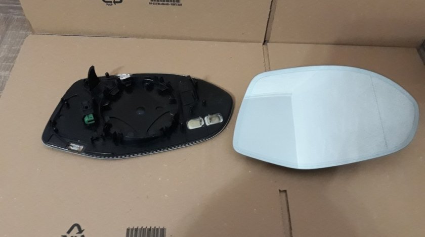 Audi Q5 Q7 a3 a4 a5 a6 a7 a8 tt ,Porsche Cayenne Macan Panamera