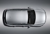 Audi Q5 S-Line