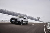 Audi Q5 Sportback - Galerie Foto