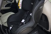 Audi Q5 Sportback - Galerie foto