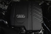 Audi Q5 Sportback - Galerie Foto