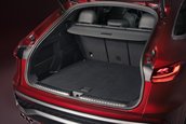 Audi Q5 Sportback - Galerie foto