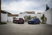 Audi Q5 Sportback - Galerie foto
