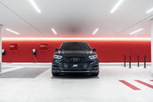 Audi Q5 TFSI e de la ABT Sportsline