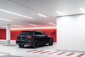 Audi Q5 TFSI e de la ABT Sportsline