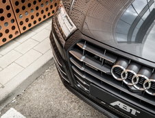 Audi Q5 TFSI e de la ABT Sportsline