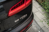 Audi Q5 TFSI e de la ABT Sportsline