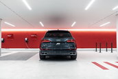 Audi Q5 TFSI e de la ABT Sportsline