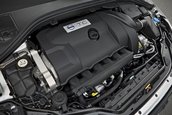 Audi Q5 vs. Lexus RX 350 vs. Mercedes-Benz GLK350 vs. Volvo XC60