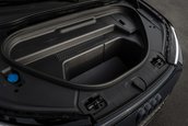 Audi Q6 E-Tron - Galerie foto