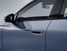 Audi Q6L E-Tron