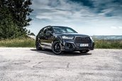 Audi Q7 50 TDI de la ABT