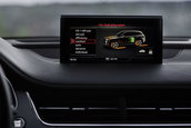 Audi Q7 e-tron