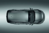 Audi Q7 Facelift dezvaluit