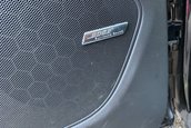 Audi Q7 TDI S-Line de vanzare