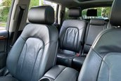 Audi Q7 TDI S-Line de vanzare