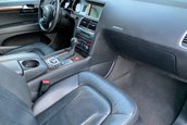 Audi Q7 TDI S-Line de vanzare