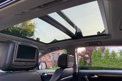 Audi Q7 TDI S-Line de vanzare