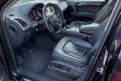 Audi Q7 TDI S-Line de vanzare