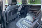 Audi Q7 TDI S-Line de vanzare
