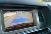 Audi Q7 TDI S-Line de vanzare