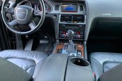 Audi Q7 TDI S-Line de vanzare