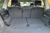 Audi Q7 TDI S-Line de vanzare