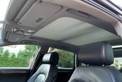 Audi Q7 TDI S-Line de vanzare