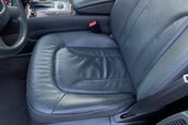 Audi Q7 TDI S-Line de vanzare