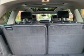 Audi Q7 TDI S-Line de vanzare