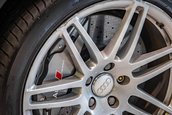 Audi Q7 V12 TDI de vanzare