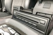 Audi Q7 V12 TDI de vanzare