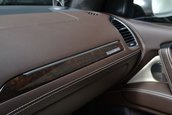Audi Q7 V12 TDI de vanzare