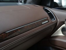 Audi Q7 V12 TDI de vanzare