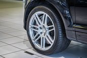 Audi Q7 V12 TDI de vanzare