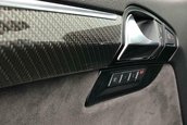 Audi Q7 V12 TDI de vanzare