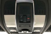 Audi Q7 V12 TDI de vanzare